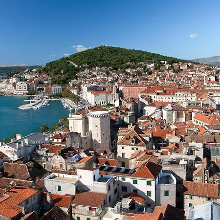 Sperun