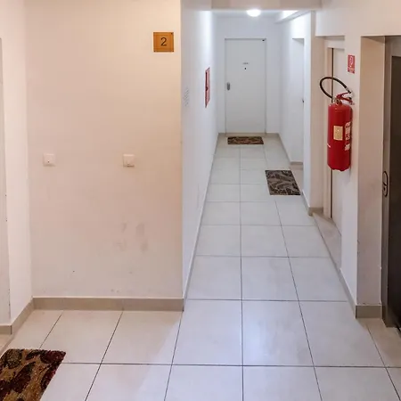 Sperun 斯普利特