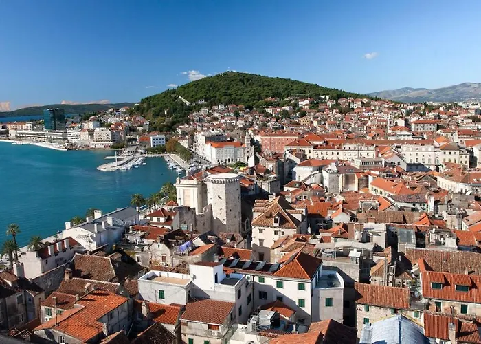 Sperun