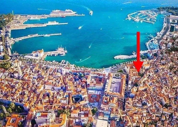 Sperun