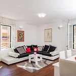Apartment Sperun Split