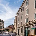 Sperun Apartment Split