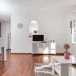 Sperun