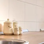 Apartment Sperun Split