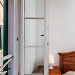 Apartment Sperun Split