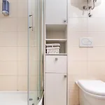 Apartment Sperun Split