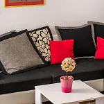 Apartment Sperun Split
