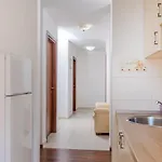 Apartment Sperun