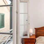 Apartment Sperun *