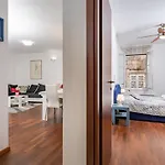 Sperun Apartment *