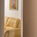 Apartment Sperun *