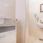 Sperun Apartment