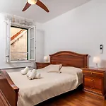Sperun Apartment Split