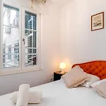 Sperun Apartment