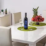 Apartment Sperun