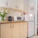 Sperun Apartment
