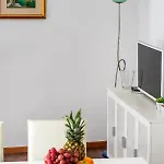 Apartment Sperun *
