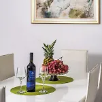 Sperun Apartment *