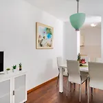 Sperun Apartment *