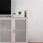 Sperun Apartment