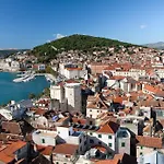 Sperun
