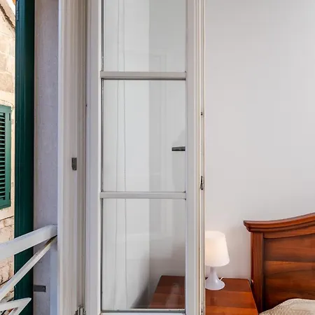 Apartmán Sperun Split