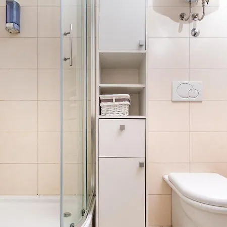 Apartmán Sperun Split