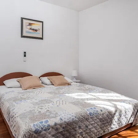 Apartmán Sperun Split